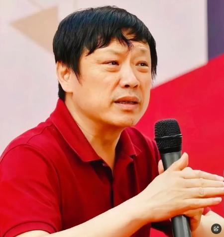 到底是谁把海归的名声搞臭了？导致海归变的不值钱了！许多在国内不学无术的官二代和富
