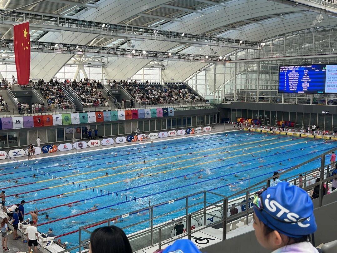 谈一下孩子教育问题，大家的家里应该都有孩子或者学生吧，有没有给大家报兴趣班？今