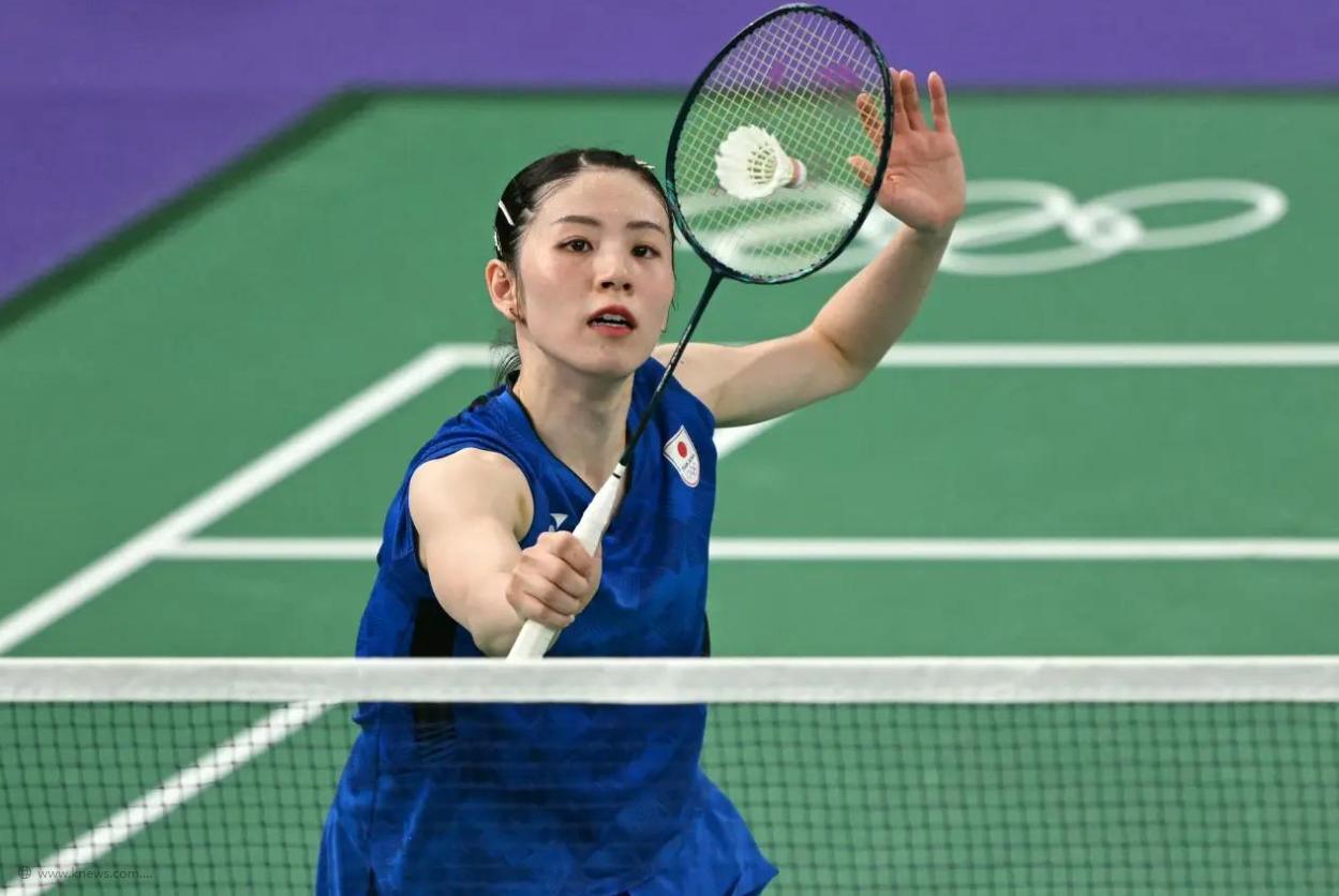 志田千阳入籍中国虽然很难，但长得这么漂亮，可以考虑嫁入中国啊！ 最近这段时间