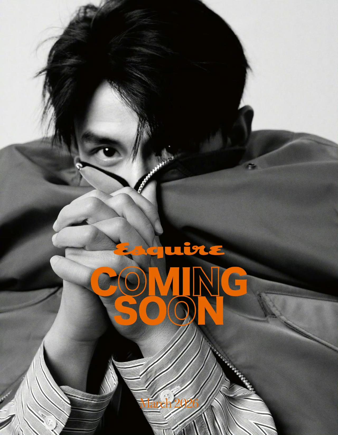 岳雨婷去巴黎，时尚圈一堆人冷嘲热讽，说白了就是看不上短剧演员。时尚圈也有自己