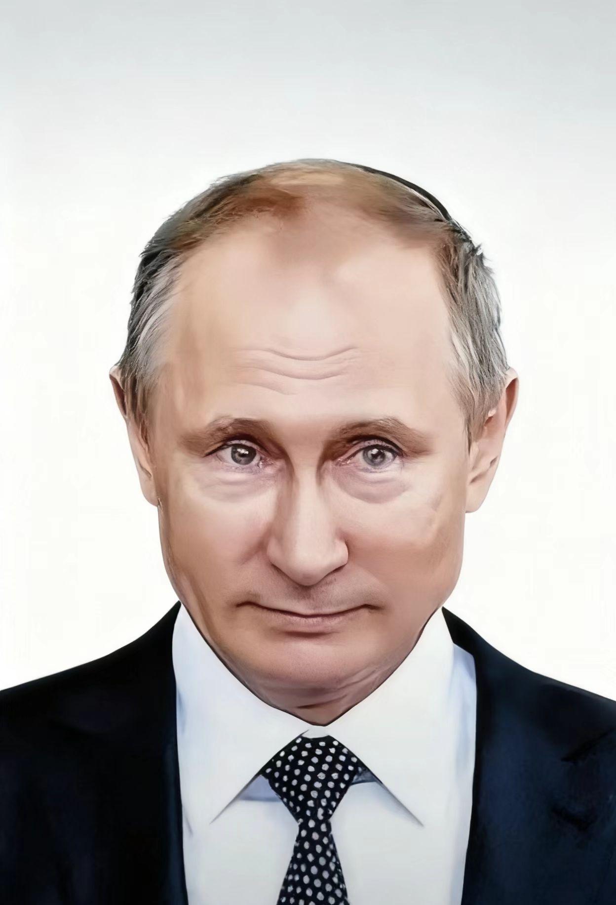 中俄双方突然宣布了，将于12月1日至2日在俄罗斯举行第二十轮安全磋商。会期定