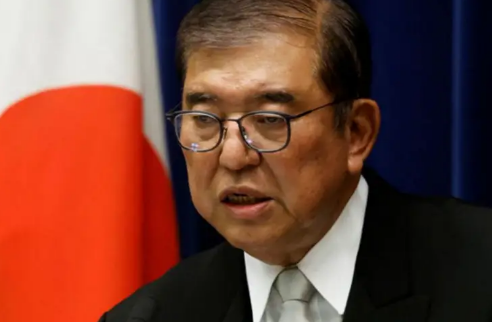 日本这回，可真是把“尴尬”二字演绎到了极致！ 前脚还通过外交渠道，以所谓“过