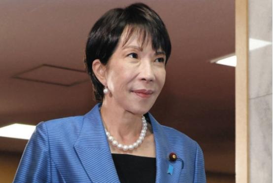 中国大使正告日本，必须撤回谬论 11月30日，中国驻日大使吴江浩发文，明确表