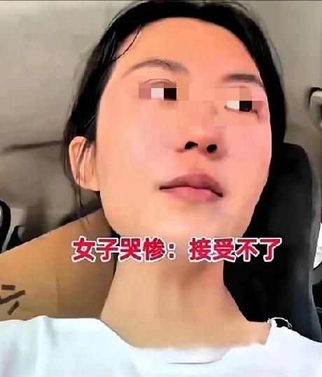老公变妹夫？女子有个堪称“完美老公”的男人，每月不动给8000块生活费，家务全包