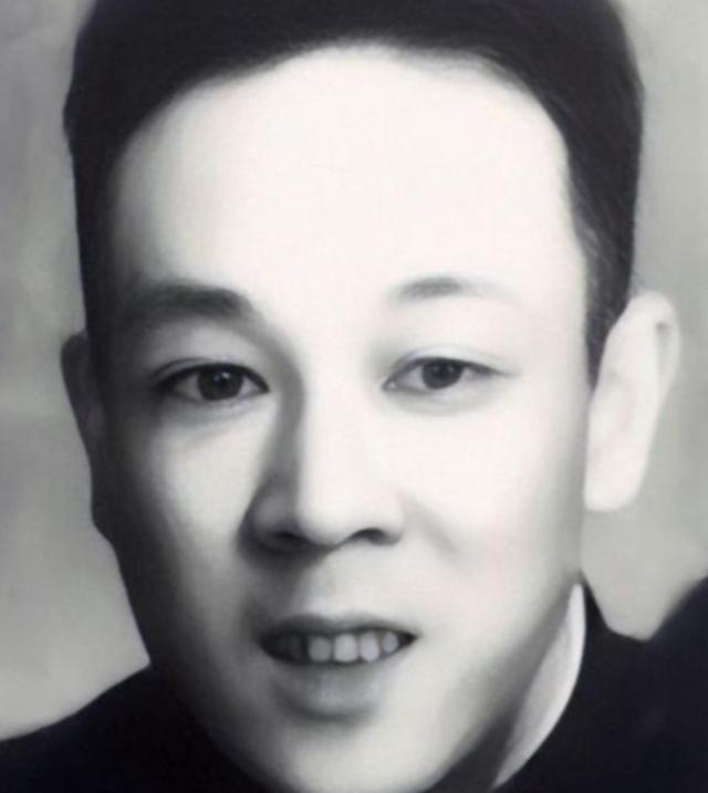 1946年，朱德的独子朱琦因抗战落下腿伤，30岁了还没娶媳妇，贺龙受组织托付为他