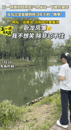后坐力还没有到最大。不过，还好是脸，若是打到眼睛，就更麻烦了。听到过这个笑话，