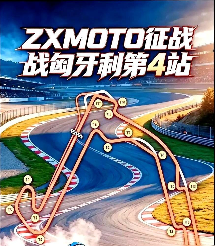 匈牙利站前要把德比斯换掉？这传闻简直错得离谱。人家53号车手瓦伦丁·德比斯，