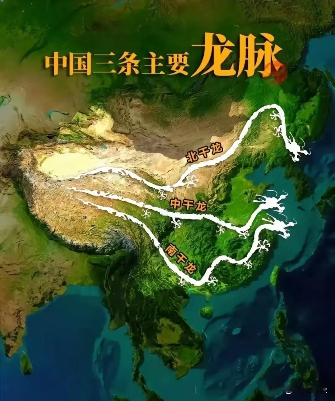 通古斯们估计做梦也没想到，包藏祸心的想去除明朝的历史，却引来了国人对明朝历史的狂