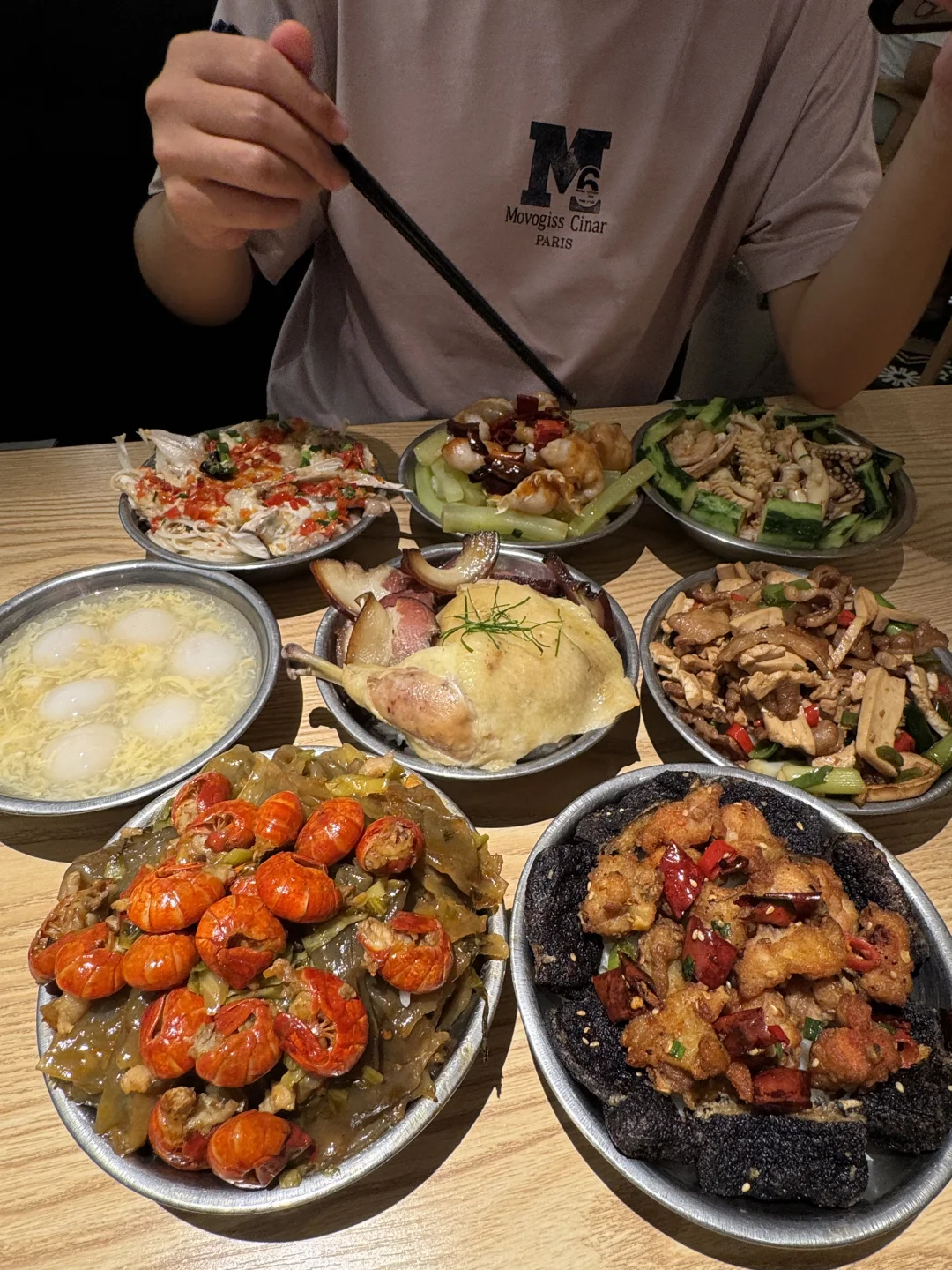 会一直去佛山的。。。（9.9r！！！