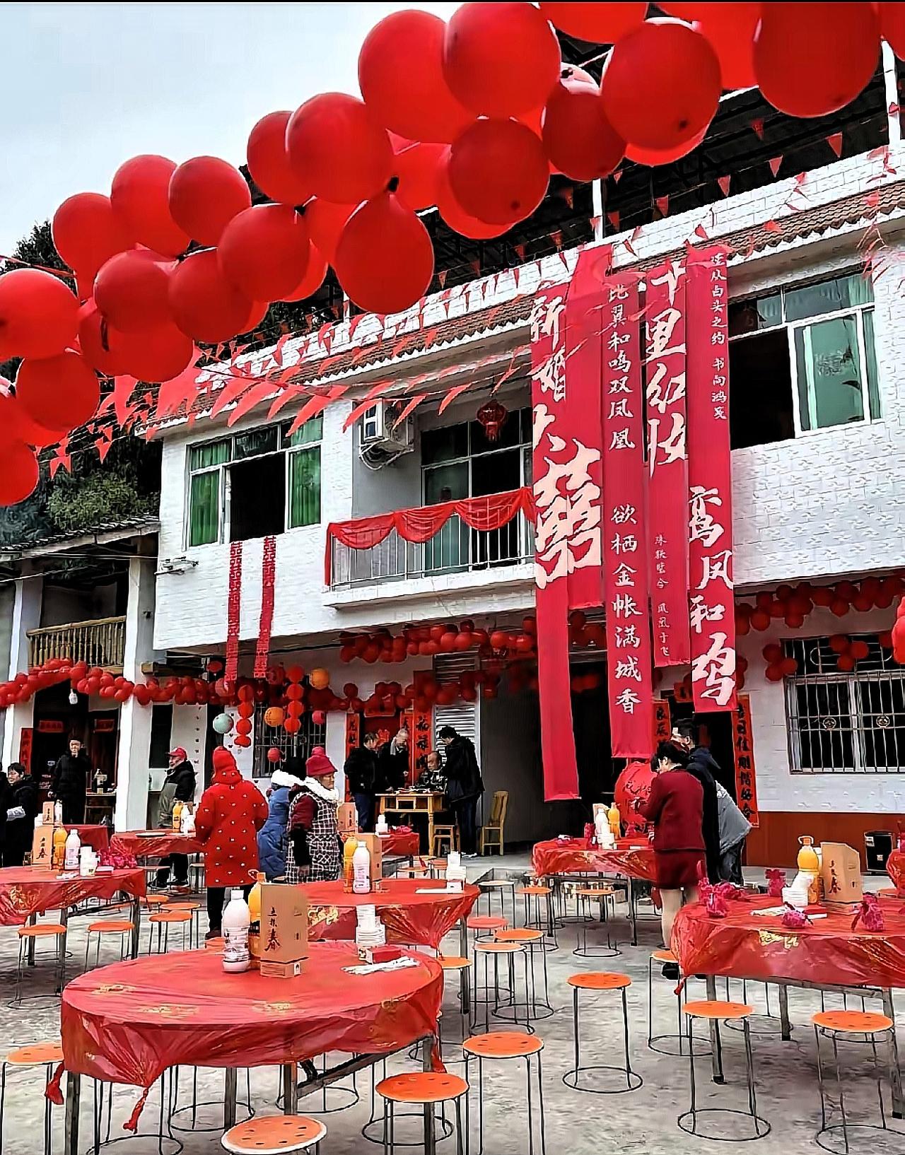 你掏心掏肺的人情，可能只是别人的“应付清单”去年为了表妹结婚，我们一家从杭州