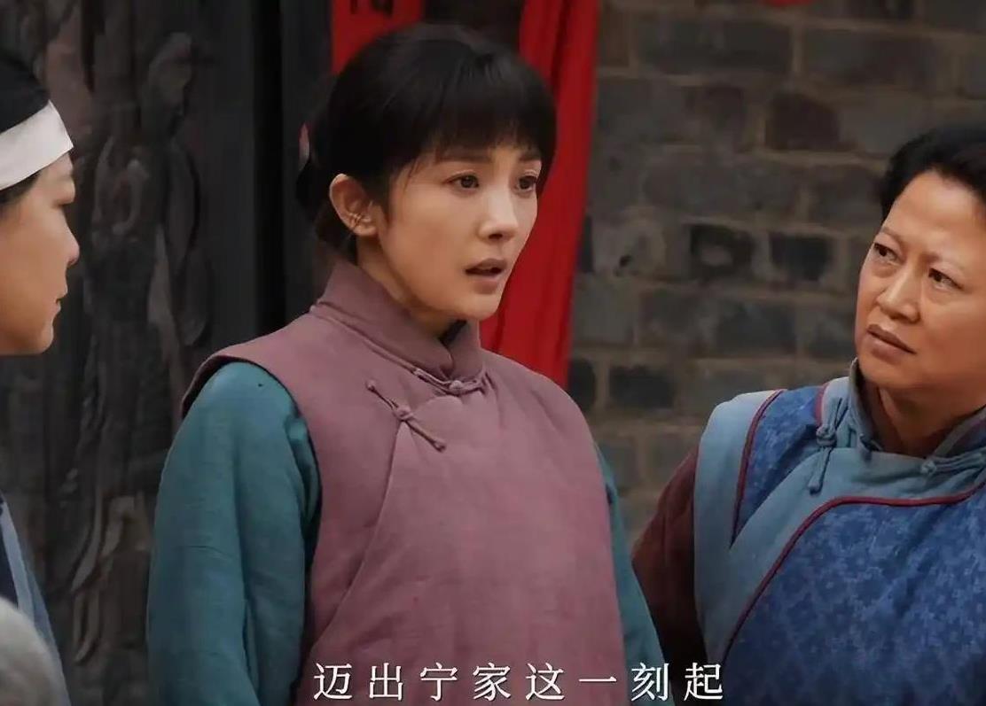 人到中年，才明白：并不是你对别人好，别人就会同样对你好。相反，有些人觉得你