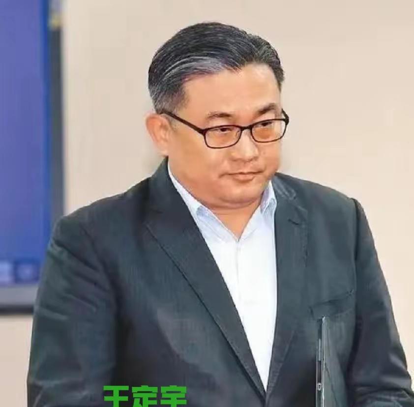 真把狂妄当底气？王定宇对着肖千大使的正论破口大骂“疯子”，还嘴硬“台湾从来不是中