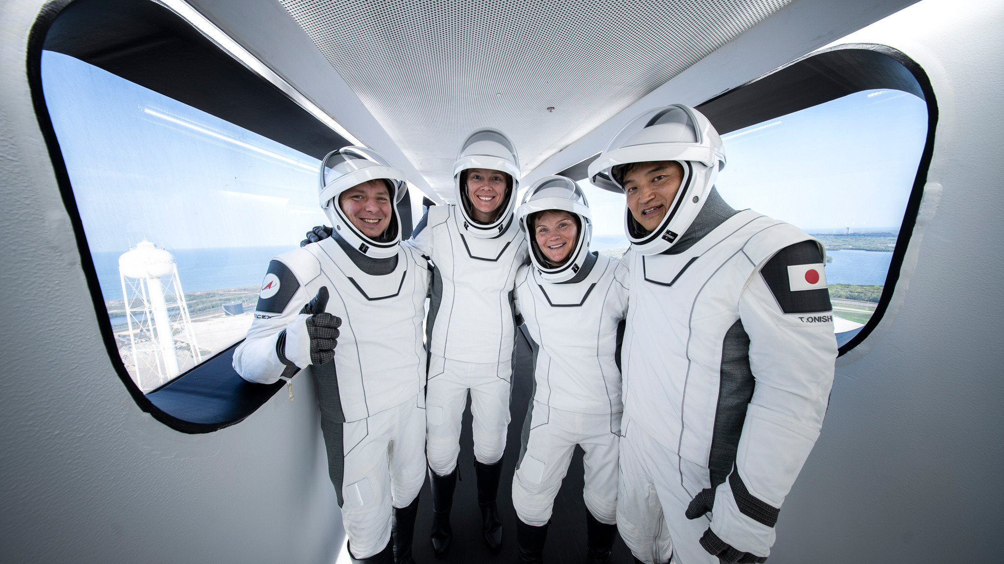 ARK：2030年SpaceX估值1.7-3.1万亿美元ARKInvest预计