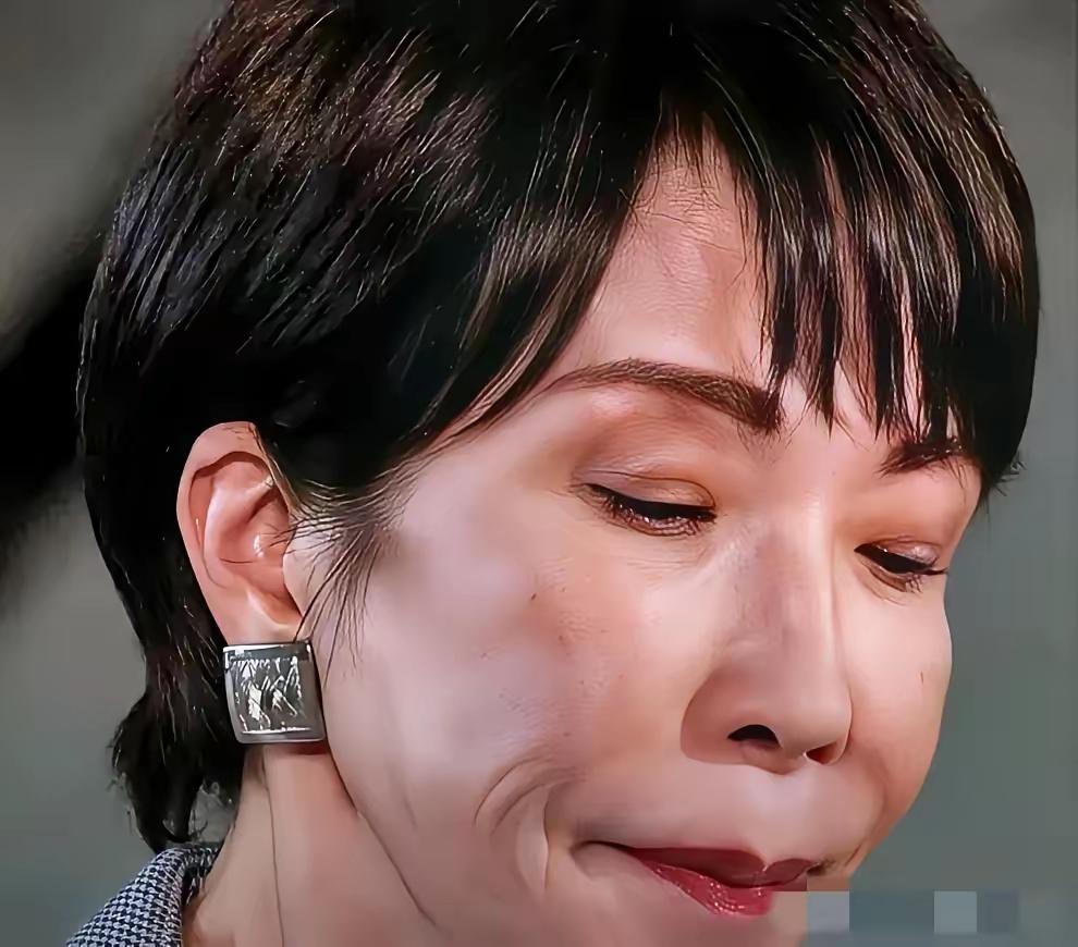 日本最终还是忍不住了，来找中国了！不接，日本电话中国当地时间9日，日本方面