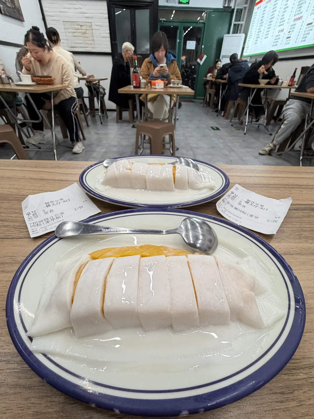 卧槽!!北京!!雍和宫快去!!!