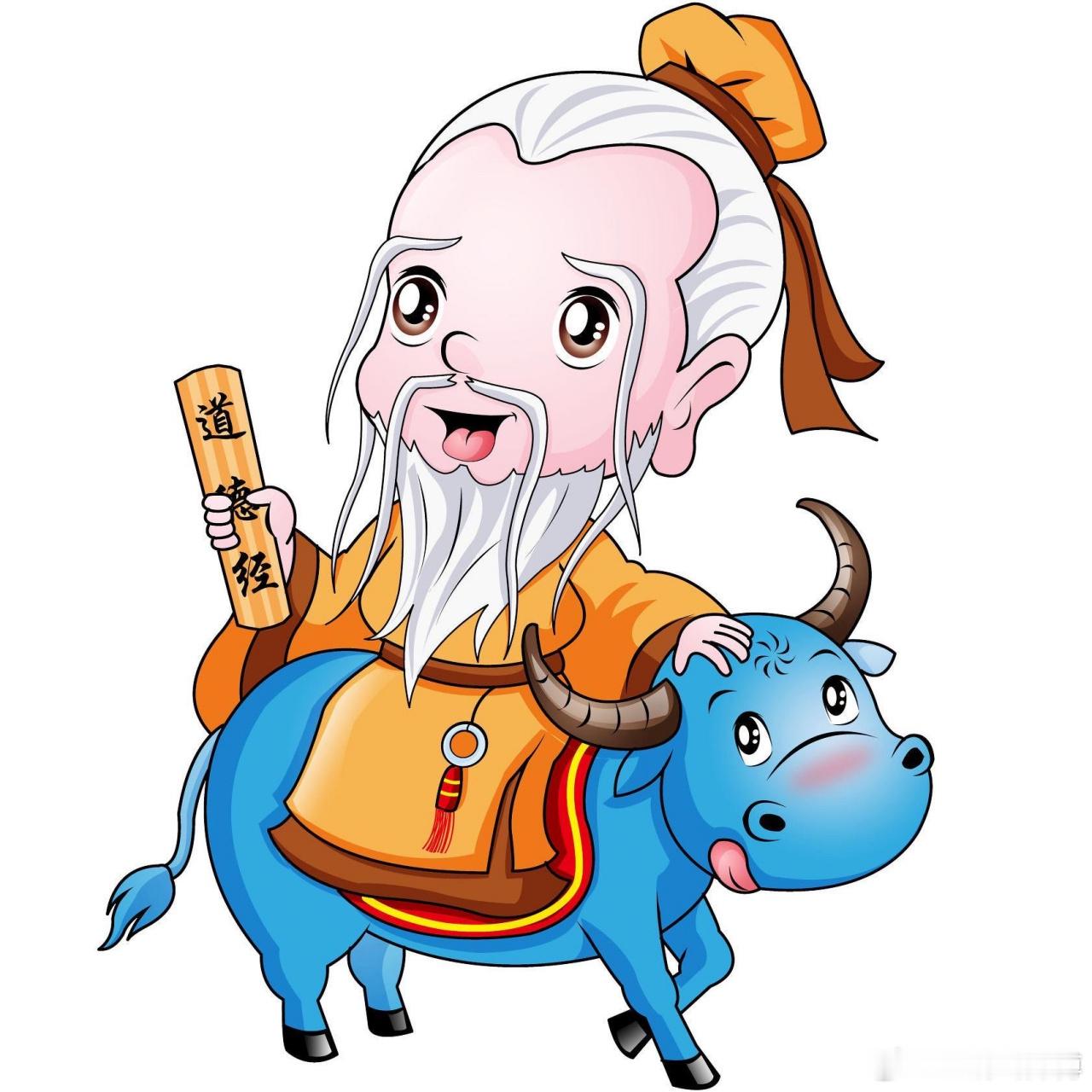 我看到一个网友说不结婚不生孩子，不买房，可以避免人生80%的苦难，但是一部分人就