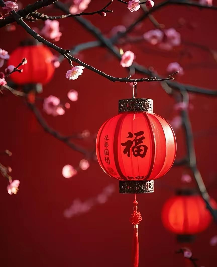 一位退休医生告诉我，恢复精力最快的秘密，只四个字：好好睡觉。不打牌、不刷