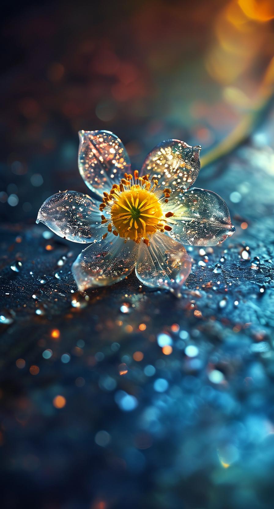 夫妻之间的生活，是一段充满温情、理解与包容的旅程。在日复一日的相处中，有许多细微