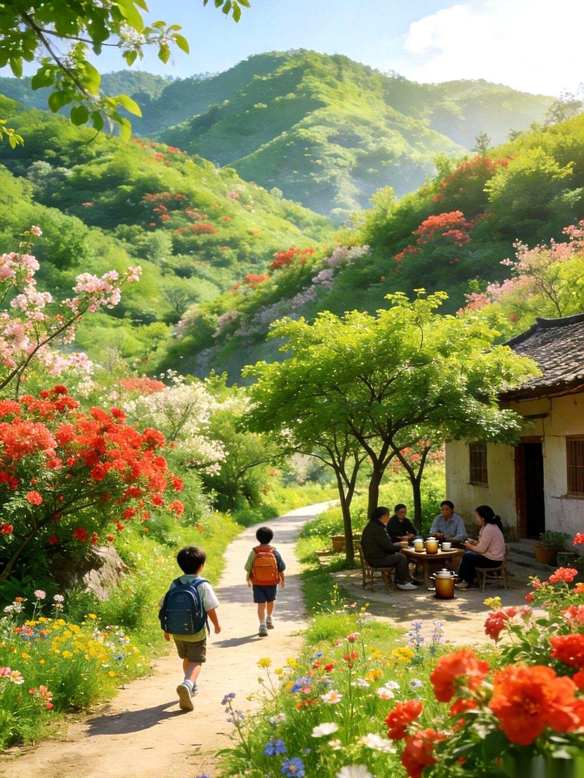 我老板今天跟我说：你业务能力也就一般，但好在人品过硬。我当时就笑了。我说，那