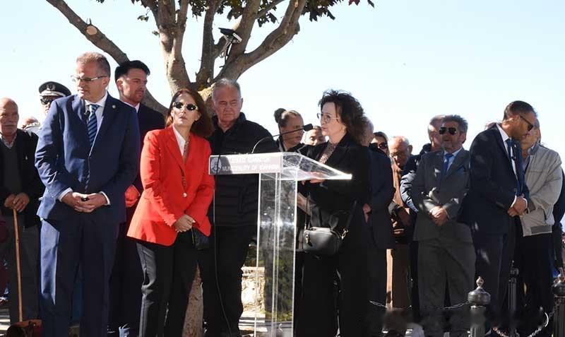 83年血债！希腊向德国追讨二战赔偿。时隔83年，一桩尘封在欧洲土地上的二