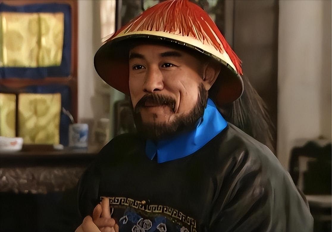 年羹尧的真实实力，远比电视剧演的可怕，雍正为他一整年睡不好觉一个手握23万大
