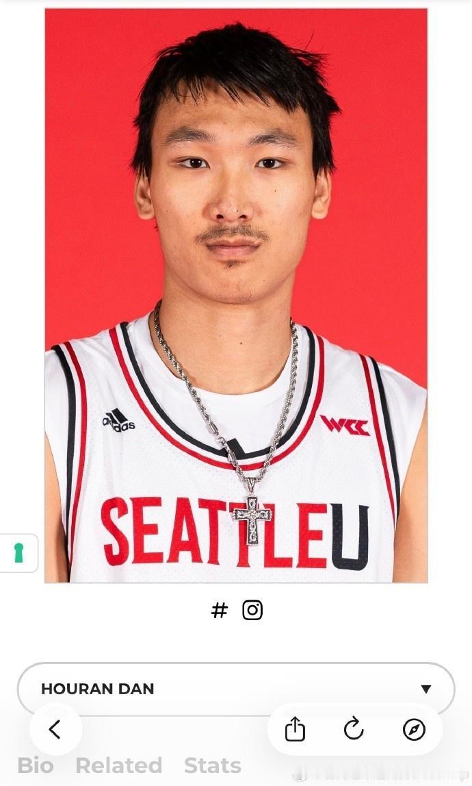 淡厚然成为首发中锋，王俊杰被批评打法，郇斯楠近期信息少淡厚然成为首发中锋，而