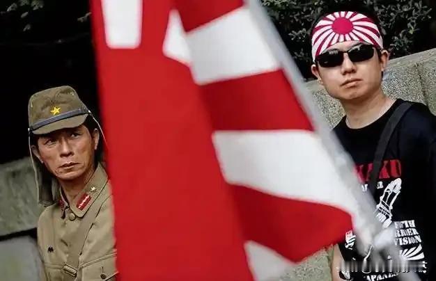 日本对中国居然反击了？何其可笑！1月17日，日本经产省凌晨两点，一场关于日本