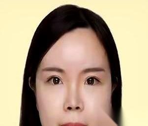 淄川区住建局，一个叫崔敏的女科员，出事了。人还在二级主任科员的位子上坐着，办公