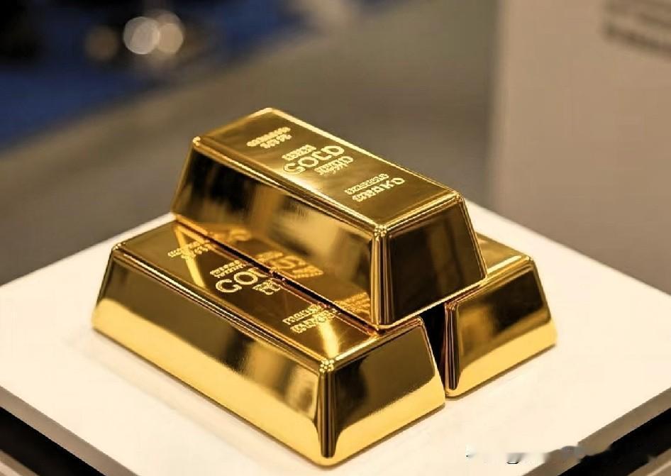 不少朋友都在琢磨，现如今黄金还算不算硬通货？说实在的，几千年过来，黄金的货币属