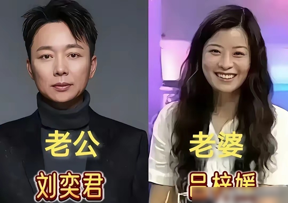 张延跟张锦程离了，这事搁戏里戏外一对照，挺扎心的。郭涛家里老婆孩子热炕头，梅婷被曾剑宠得连家务都不用