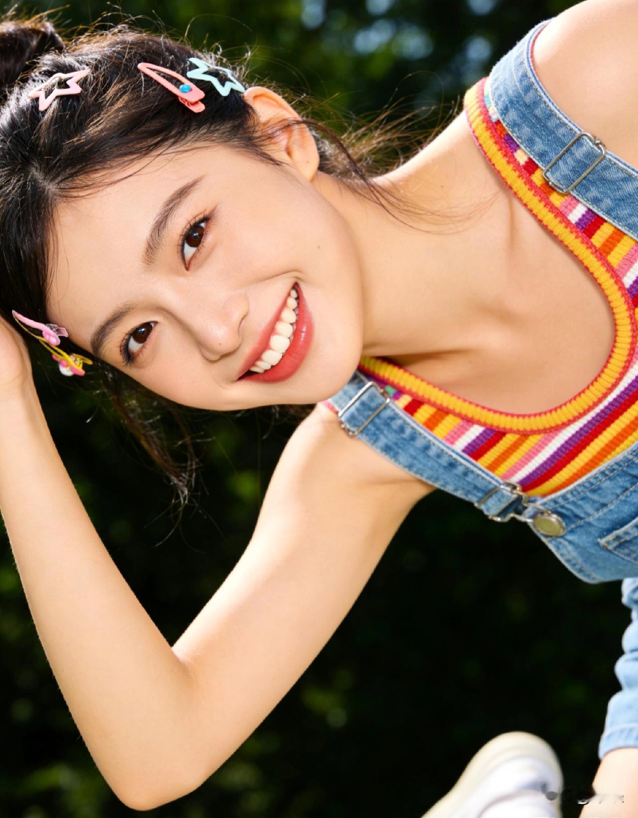 喜欢吃辣椒的人是因为辣椒辣，不喜欢吃辣椒的人也是因为辣椒辣。一个人身上没