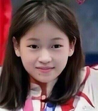 全红婵兜兜转转结果还是选择了中山大学，清华北大可以保送研究生凭什么她不去啊[苦涩