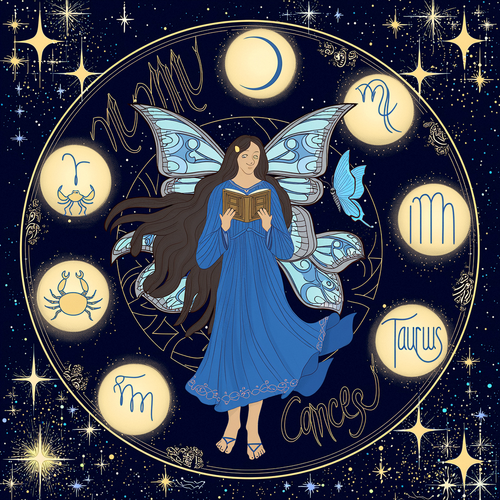 让双子座安定下来的月亮星座搭配秘籍！
