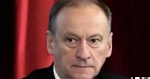 美为何不跟中国打？德国军事专家的一番话戳中了要害，他直言，不是美国没实力打，而是