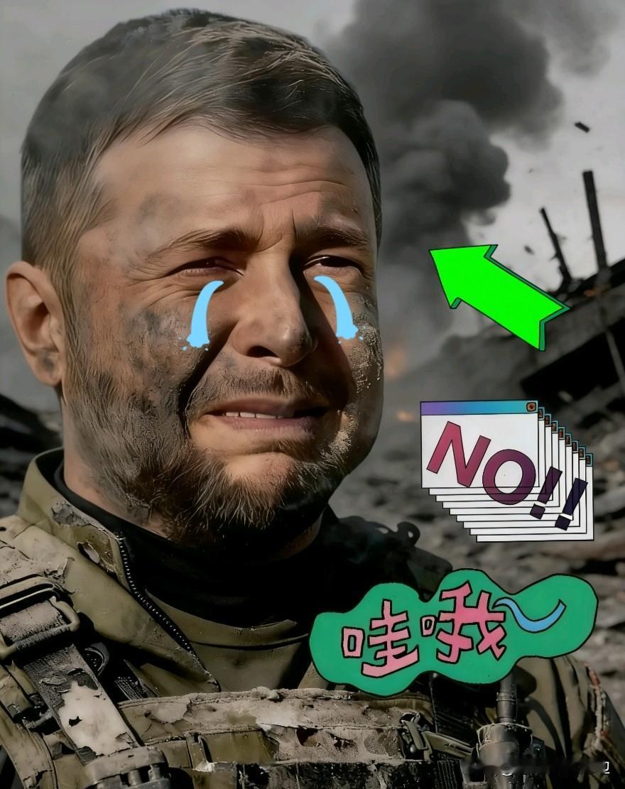 乌克兰传来新消息12月23日凌晨，乌克兰多个地区在爆炸声中惊醒。俄军对敖德萨州