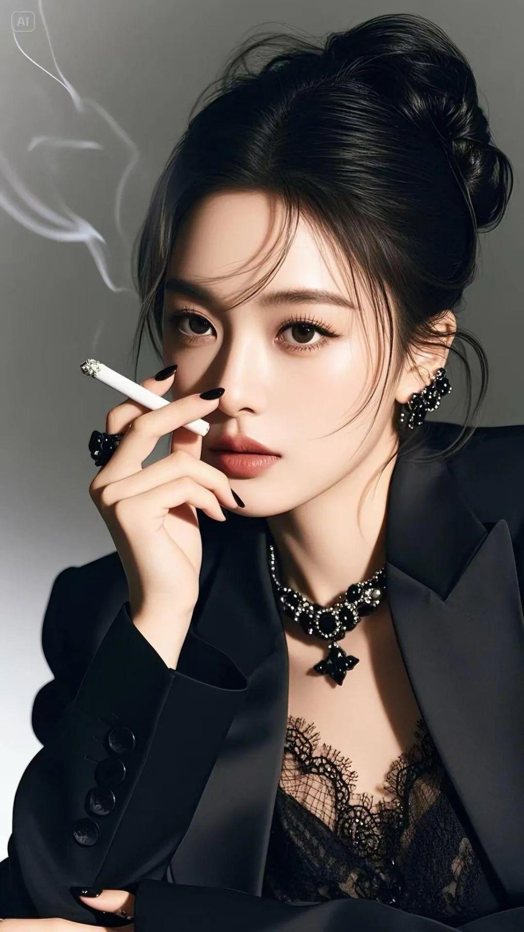 最顶级的长寿方式：第一：喝茶真正懂养生的人，从不乱喝饮料，唯独偏爱喝茶