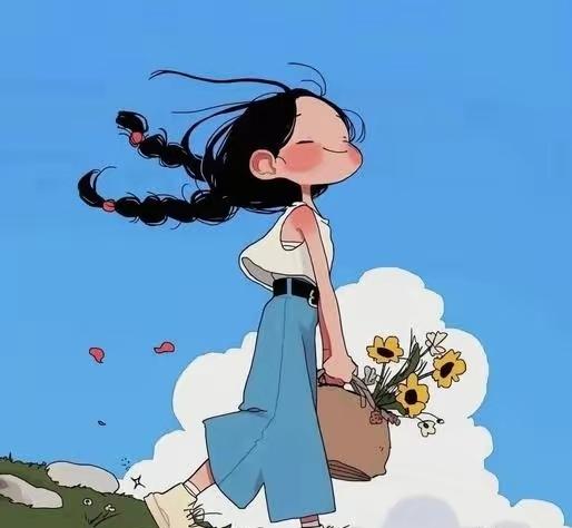 “上海男幼师跳楼了。十几分钟后，雨停了，人没了。”我是在一个教育论坛上看到这