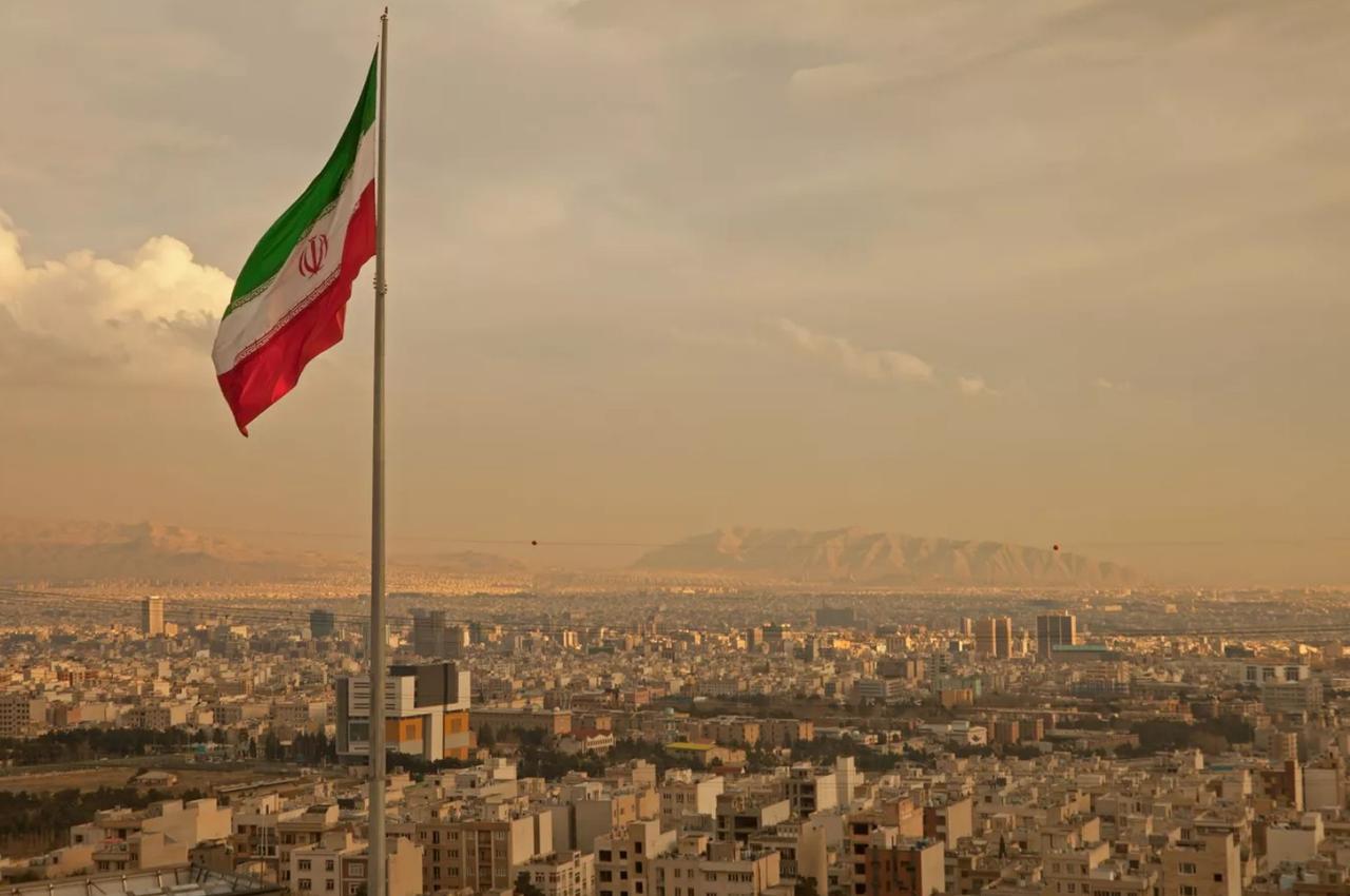 伊革命卫队将发动迄今为止，最为强硬的报复性打击！这是革命卫队空天部队司令马吉德