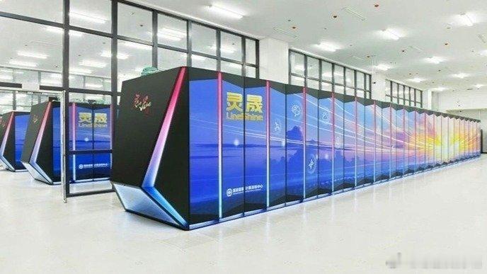 凤凰新闻【特朗普以为中国还得买，等来却是“谢谢，我们不需要了”】（文/观察者网柳
