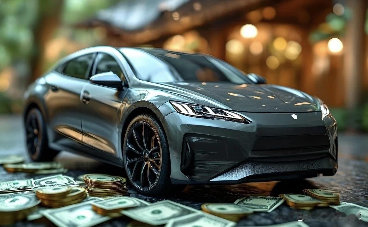 价格战就是减配的代名词关于汽车减配的问题，对于每一个打算买新车的人来说，都很难