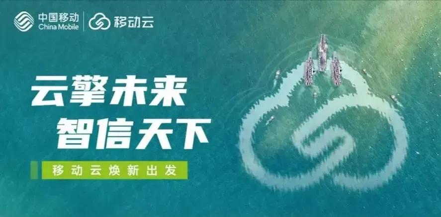 中国五大通信1：中国移动2；中国电信3；中国联通4：华为HUAWEl5