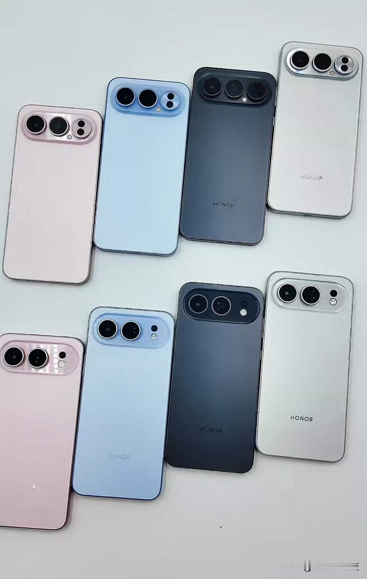 荣耀500系列这定价很让人纠结啊~如果是维持和400系列一样的售价，那必