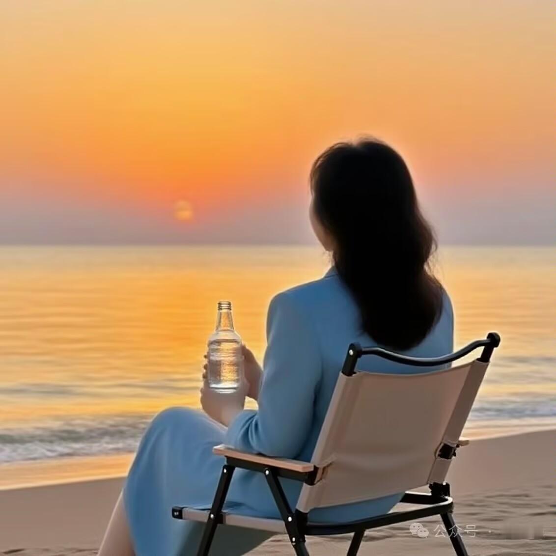 给所有男人的狠忠告——1．碰别人老婆，不是艳遇，是自找脏水。已婚之身，本就该