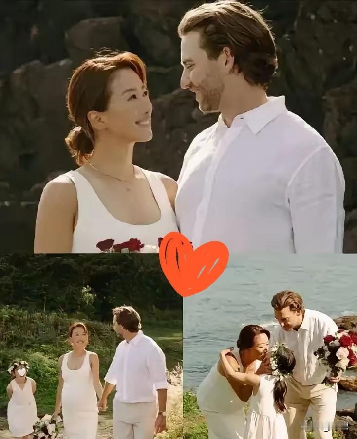 谢贤离世之后，谢霆锋扛起了照顾妹妹一家的重担，大大小小的开销全部由他承担。子女