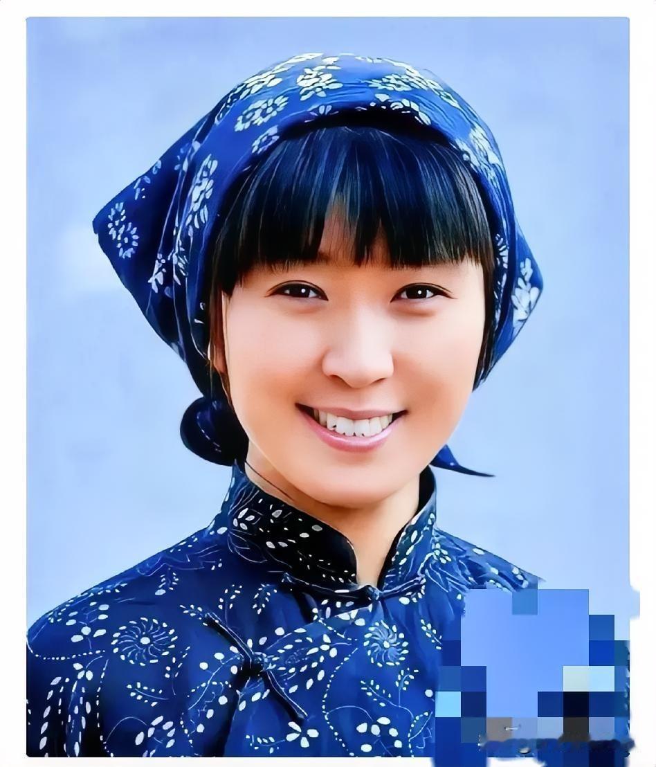 中戏的招生丑闻，彻底震惊了整个艺术圈！根据中戏官方消息：院长郝戎，副书记陈