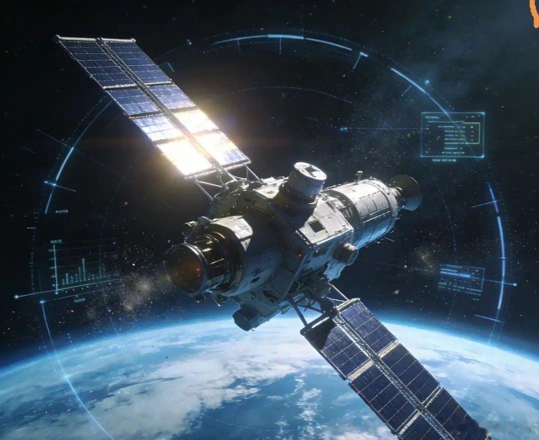 A股当前5大热门赛道：1.商业航天：第一阶段尾声，风险大于机会，二次启动参与难