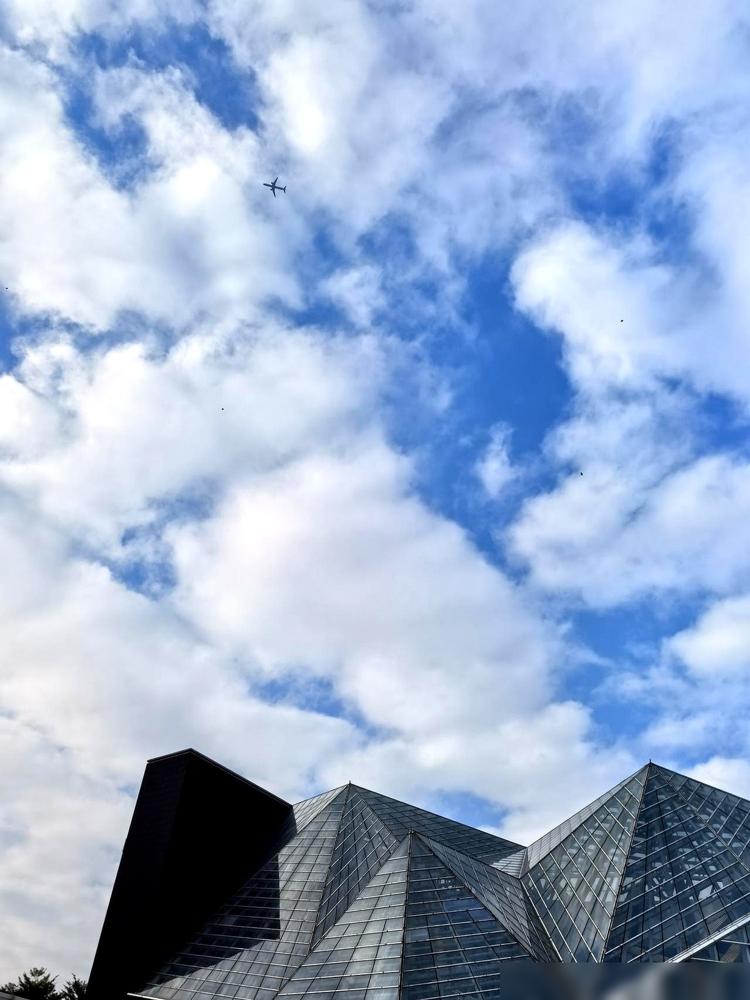 我们上一个领导，干了不到俩月，走的时候把警察给叫来了。公司让他走，他也是大厂出来