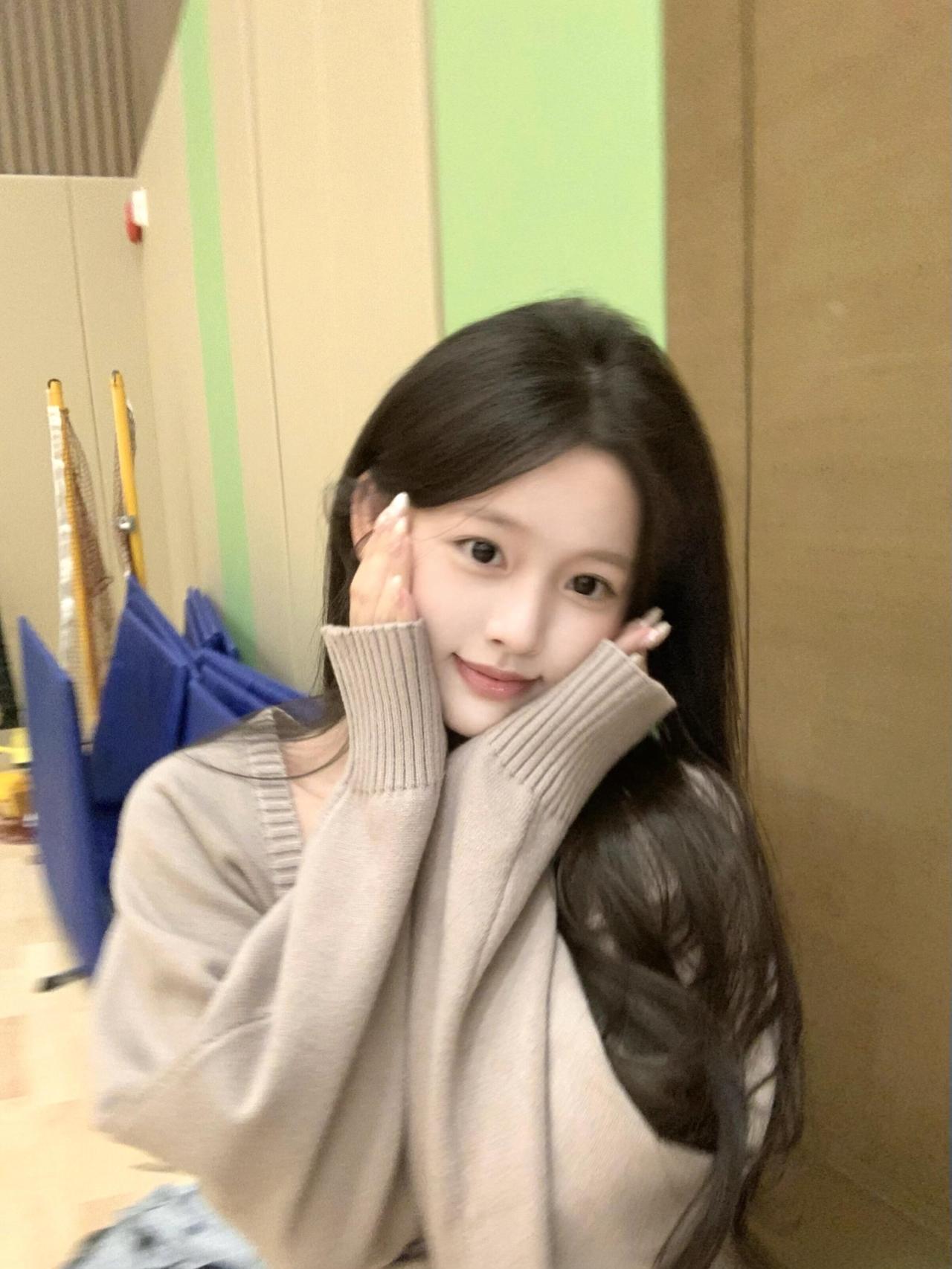 探寻人工智能素