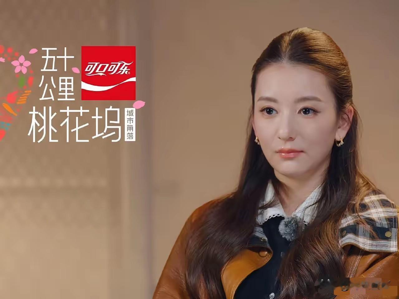 郭富城估计现在心里五味杂陈，他怎么也想不到，自己老婆就是去参加个综藝，居然被