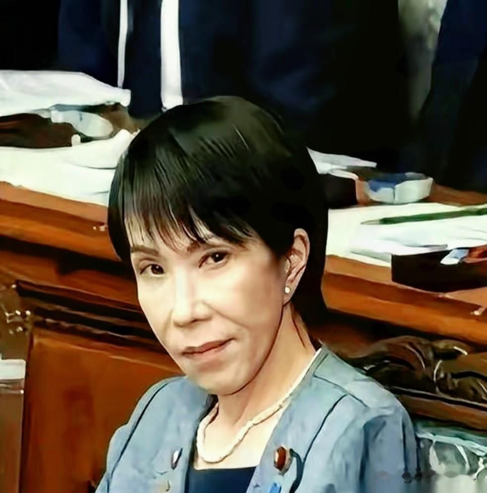 日元这一跌，网上全是嘲笑日本人日子难过的，我看着只想冷笑。真正在深夜里焦虑到失眠